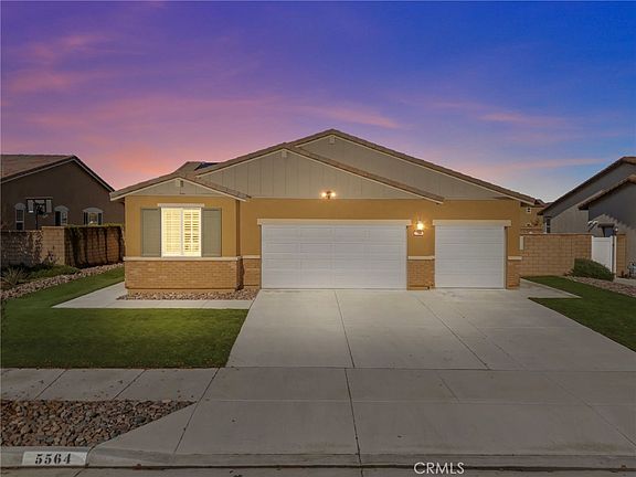 5th image of 5564 Rodeo Dr