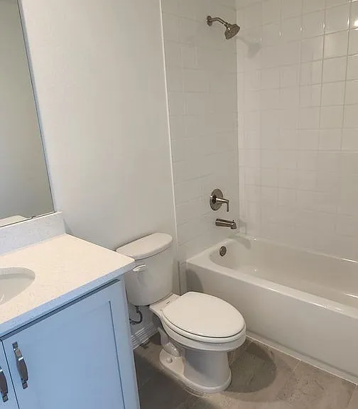 1379 Bluewater Ln — Photo 26