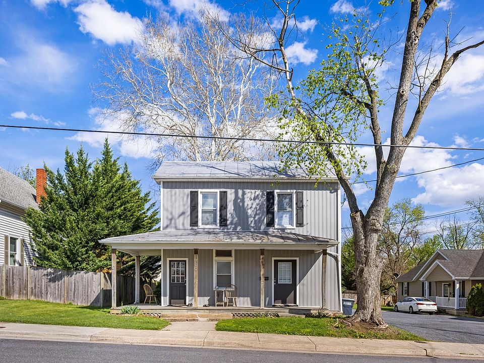 1st image of 760 Collicello St