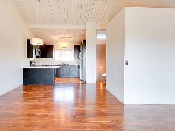 5th image of 92-840 Kinohi Pl APT 34