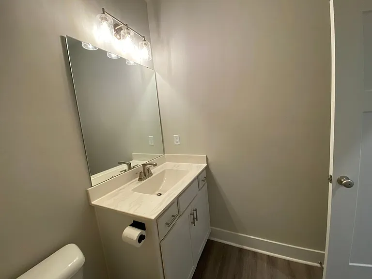 140 Pickett Fence Ln — Photo 16