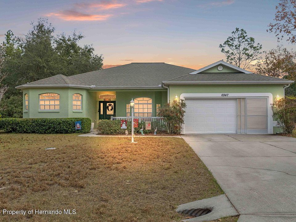 1st image of 6947 N Lockwood Way