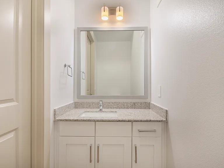 4705 W Spring Creek Pkwy — Photo 5
