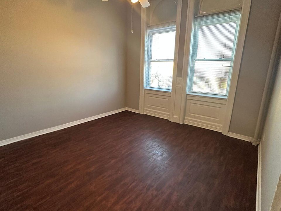1st image of 1359 W Chicago Ave #A03