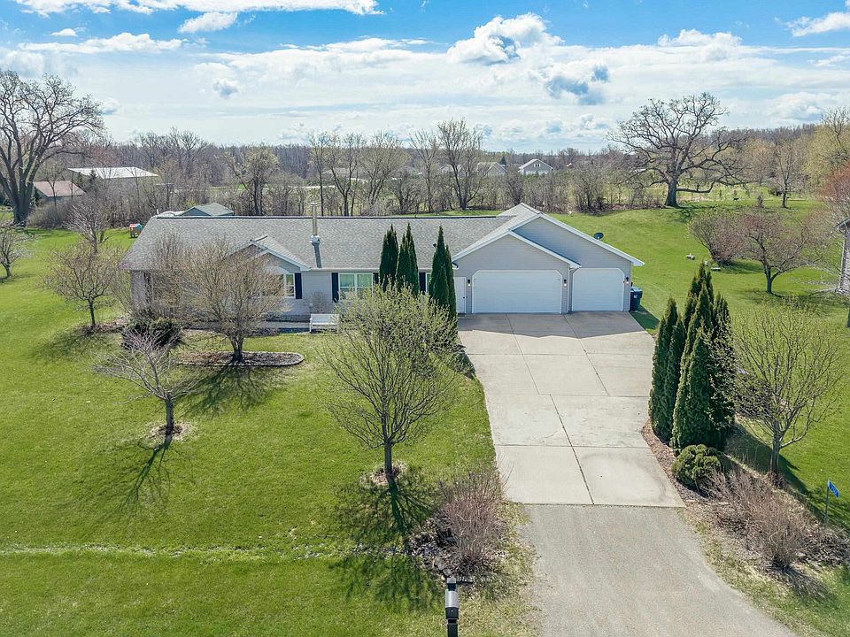 1st image of 7361 Meadowridge Dr