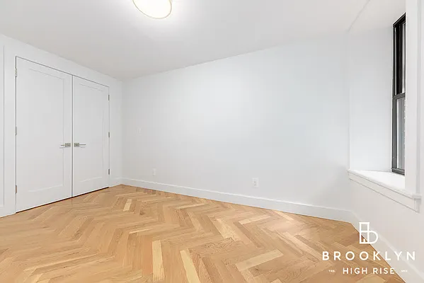 Rented by Brooklyn High Rise LLC | media 16