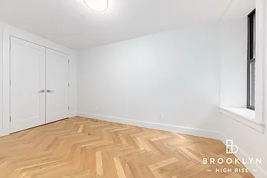 Rented by Brooklyn High Rise LLC