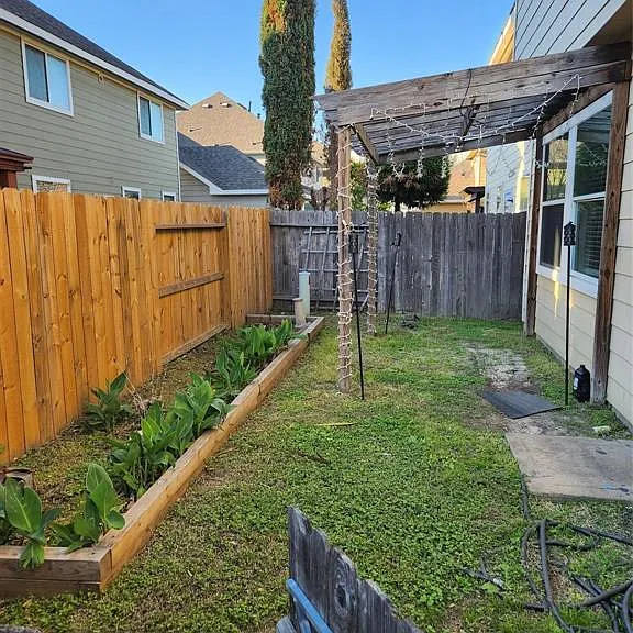 6519 Wilshire Fern — Photo 13