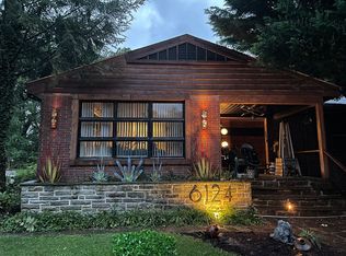 6124 Stuart Ave, Baltimore, MD 21209