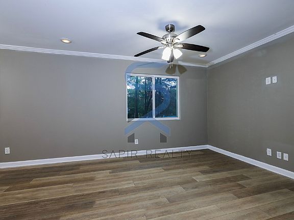 5th image of 1277 Goodwin Rd NE #1275