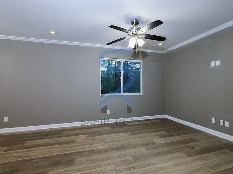 1277 Goodwin Rd NE #1275 — Photo 5