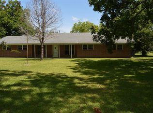 3507 Fig Orchard Rd, Highlands, TX 77562