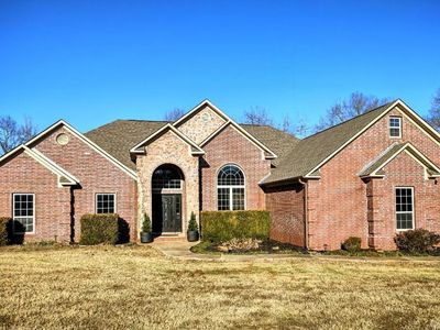 (Undisclosed Address), Conway, AR, 72032