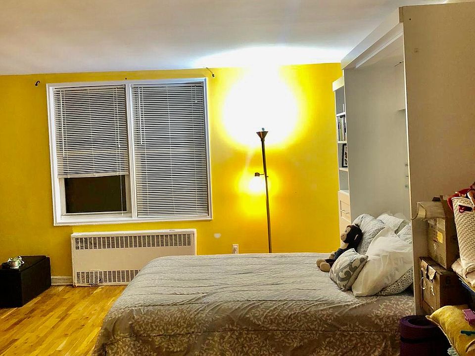 2nd image of 510 Dubois Ave #6E