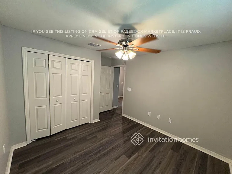3922 Willow Ridge Dr — Photo 11