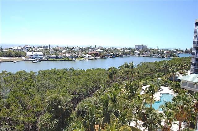 1st image of 4182 Bay Beach Ln Unit 772