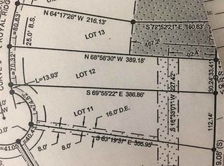 2110 Royal Ridge Cir, Manhattan, KS 66503