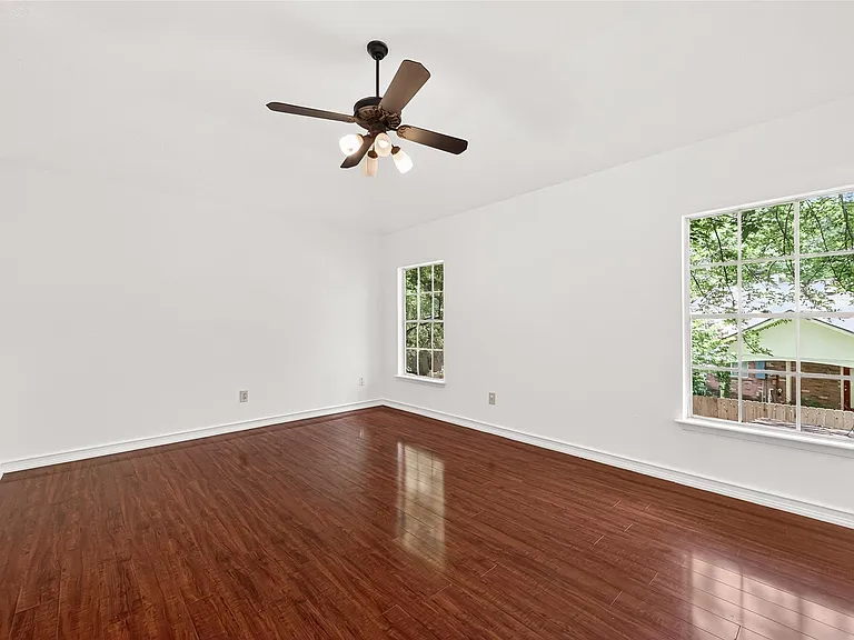 42 Rockridge Dr — Photo 17