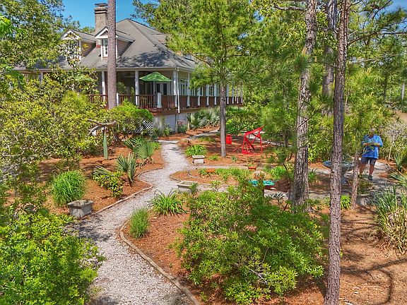 5th image of 5632 Styron Drive