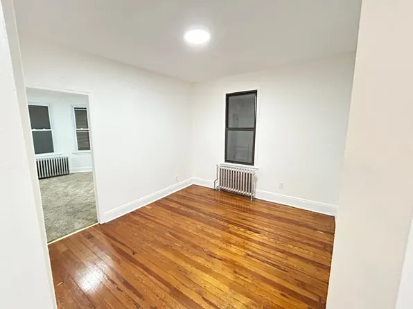 318 71st Street image 6 of 15