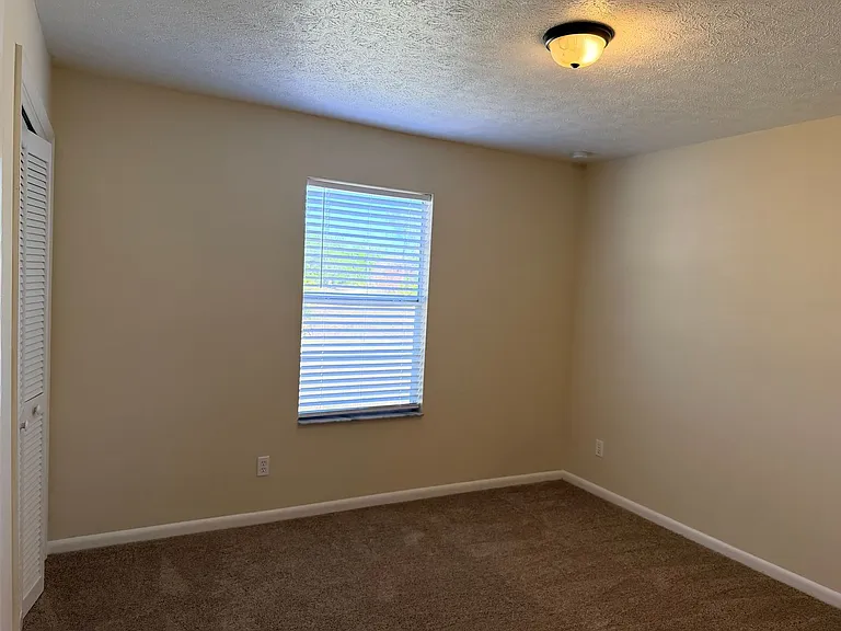 1224 Hamilton Ave — Photo 17