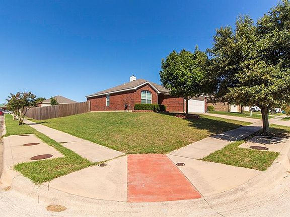 2nd image of 6356 Granite Creek Dr