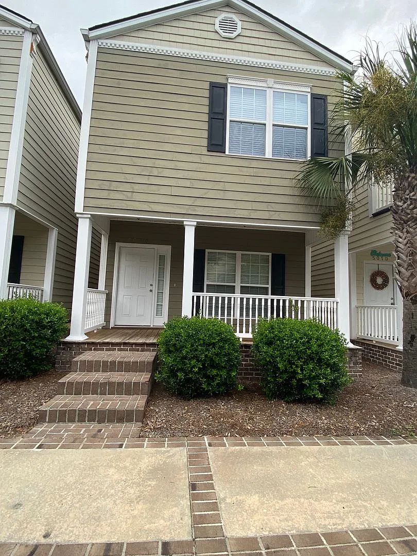 For Rent — Photo 4