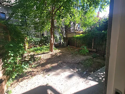 522 Putnam Ave #1C — Photo 15