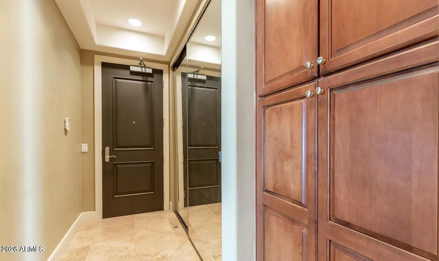 Studio, 1.0 bath, 592 sqft, $2,950 — Photo 4