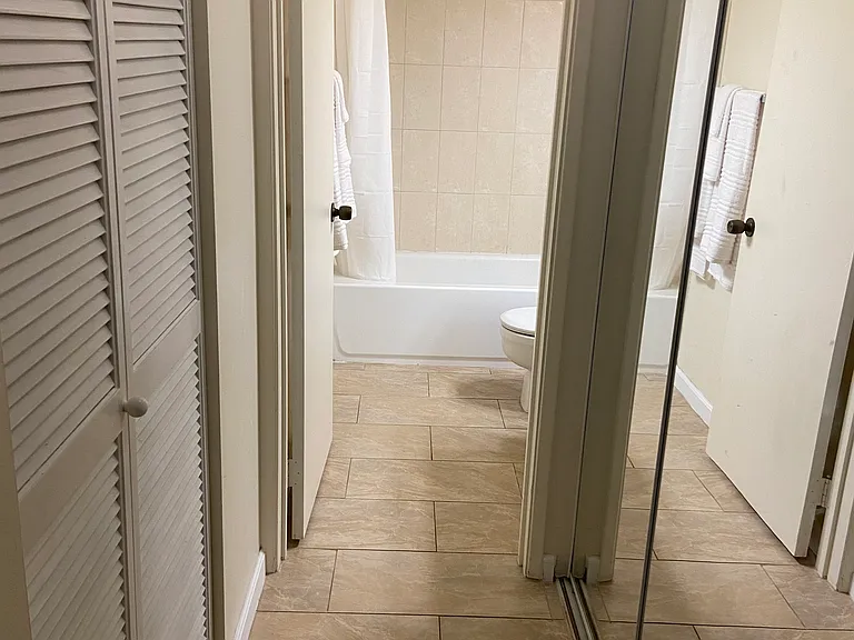 1778 Ala Moana Blvd #3210 — Photo 14