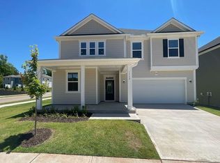 1552 Underbrush Dr, Durham, NC 27703