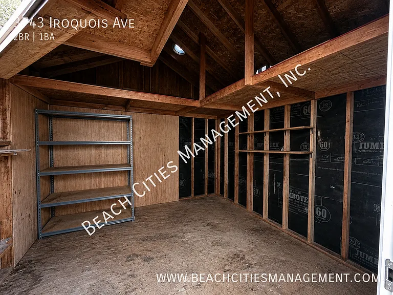 3743 Iroquois Ave — Photo 20