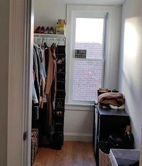 186 Kelton St #1E — Photo 10