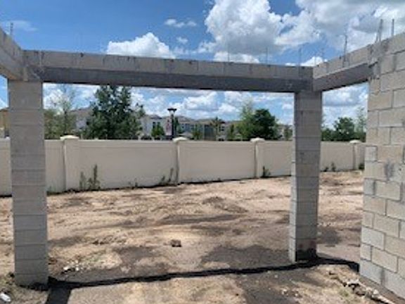 Construction Phase