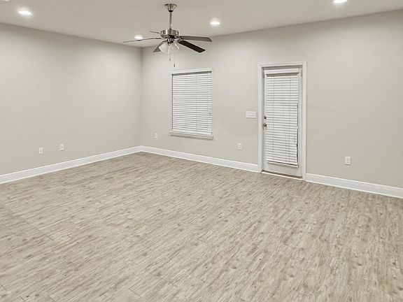 4th image of 8740 Brown Pelican Cir