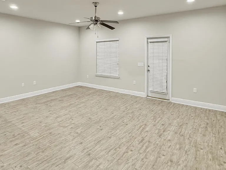 8740 Brown Pelican Cir — Photo 4