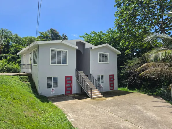 0 Cll, Aguadilla, PR 00603