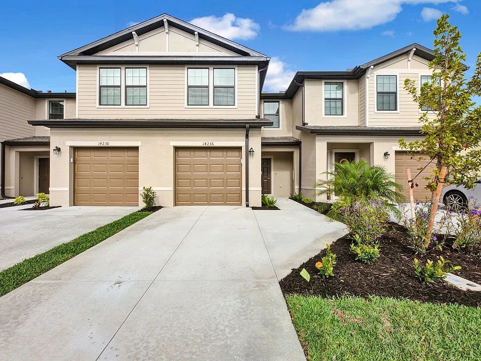 14236 Oviedo Pl