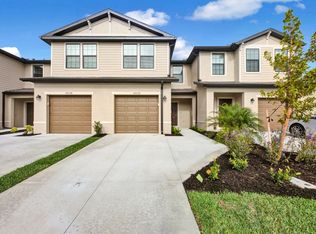 14236 Oviedo Pl, Fort Myers, FL 33905