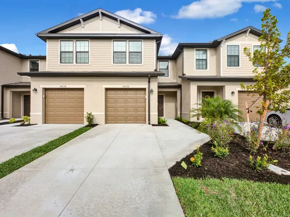 14236 Oviedo Pl, Fort Myers, FL 33905