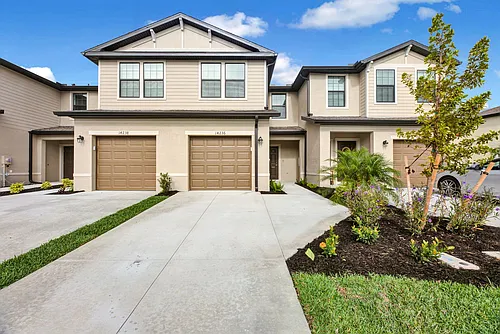 14236 Oviedo Pl Photo 1