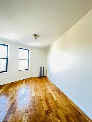 Rented by Corcoran | media 8