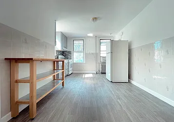 Rented by Highline Residential