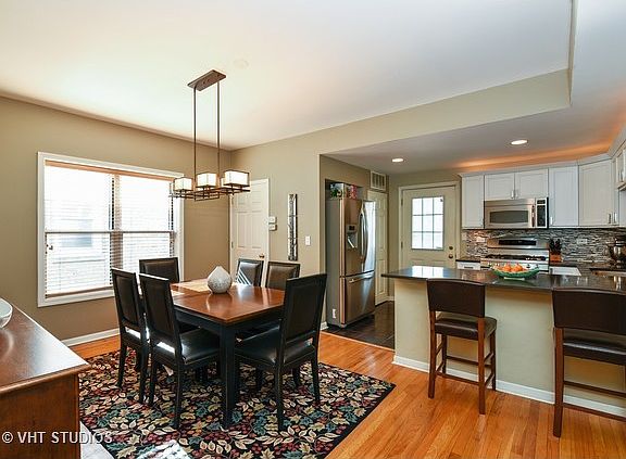 5th image of 6348 N Magnolia Ave #2