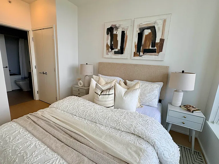 4510 Halifax Way — Photo 15