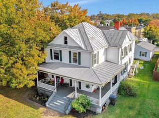 213 Chester St APT 3, Front Royal, VA 22630