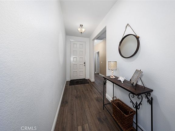 4th image of 30939 Moonflower Ln