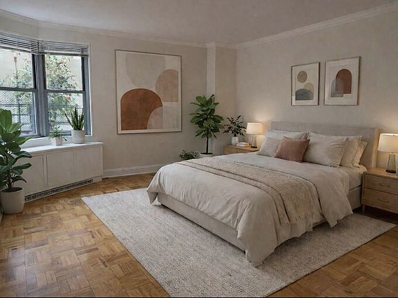 4th image of 353 E 83rd St APT 2H