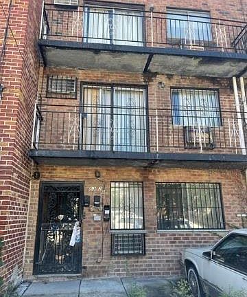 2nd image of 8320 Britton Ave
