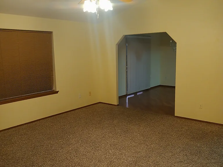 4306 Meadow View Dr — Photo 3
